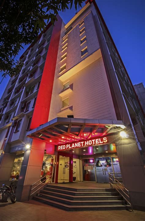 hotel red planet makati|city garden hotel makati.